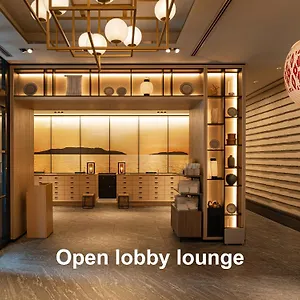 Mitsui Garden Fukuoka Gion Hotel Fukuoka (Fukuoka)