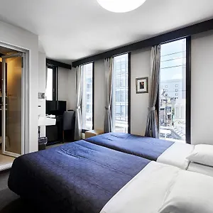 Hotel Izutsu Kawaramachi Sanjo